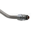 thumbnail image 1 of Sunsong 3402786 Power Steering Pressure Line Hose Assembly, 1 of 4