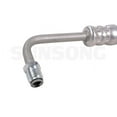 thumbnail image 1 of Sunsong 3402801 Power Steering Pressure Line Hose Assembly, 1 of 4