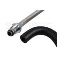 thumbnail image 1 of Sunsong 3402848 Power Steering Return Line Hose Assembly, 1 of 4