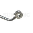 thumbnail image 1 of Sunsong 3402946 Power Steering Pressure Line Hose Assembly, 1 of 4