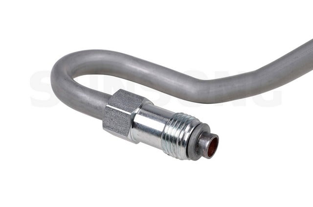 Sunsong 3402952 Power Steering Pressure Line Hose Assembly
