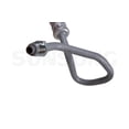 thumbnail image 1 of Sunsong 3402973 Power Steering Pressure Line Hose Assembly, 1 of 4