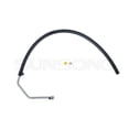 thumbnail image 1 of Sunsong 3403115 Power Steering Return Line Hose Assembly, 1 of 4