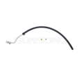 thumbnail image 1 of Sunsong 3403117 Power Steering Return Line Hose Assembly, 1 of 4