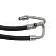 thumbnail image 1 of Sunsong 3403228 Power Steering Hose Assembly, 1 of 4