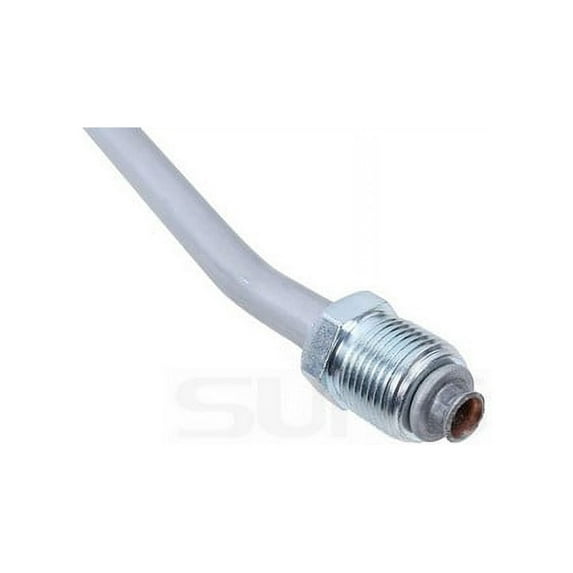 Sunsong 3403246 Power Steering Pressure Line Hose Assembly
