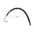 thumbnail image 1 of Sunsong 3403253 Power Steering Return Line Hose Assembly, 1 of 4