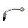 thumbnail image 1 of Sunsong 3403294 Power Steering Pressure Line Hose Assembly, 1 of 4