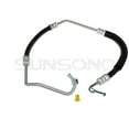 thumbnail image 1 of Sunsong 3403315 Power Steering Pressure Line Hose Assembly, 1 of 4