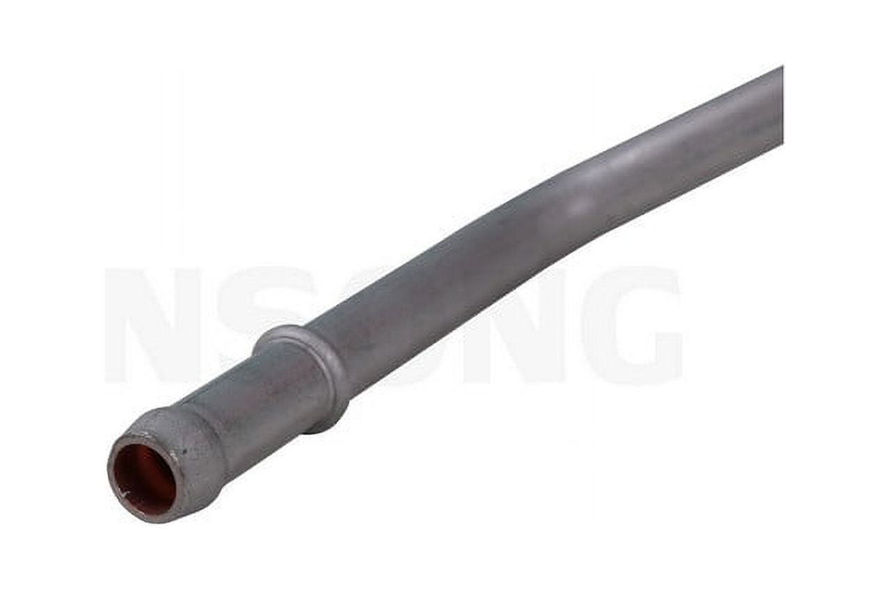 Sunsong 3403621 Power Steering Return Line Hose Assembly