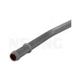 thumbnail image 1 of Sunsong 3403621 Power Steering Return Line Hose Assembly, 1 of 4
