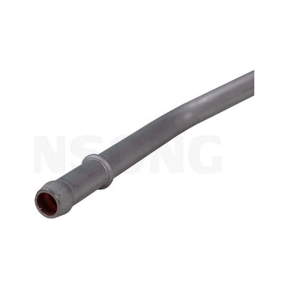 Sunsong 3403621 Power Steering Return Line Hose Assembly