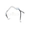 thumbnail image 1 of Sunsong 3403670 Power Steering Hose Assembly, 1 of 4