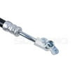 thumbnail image 1 of Sunsong 3403695 Power Steering Pressure Line Hose Assembly, 1 of 4