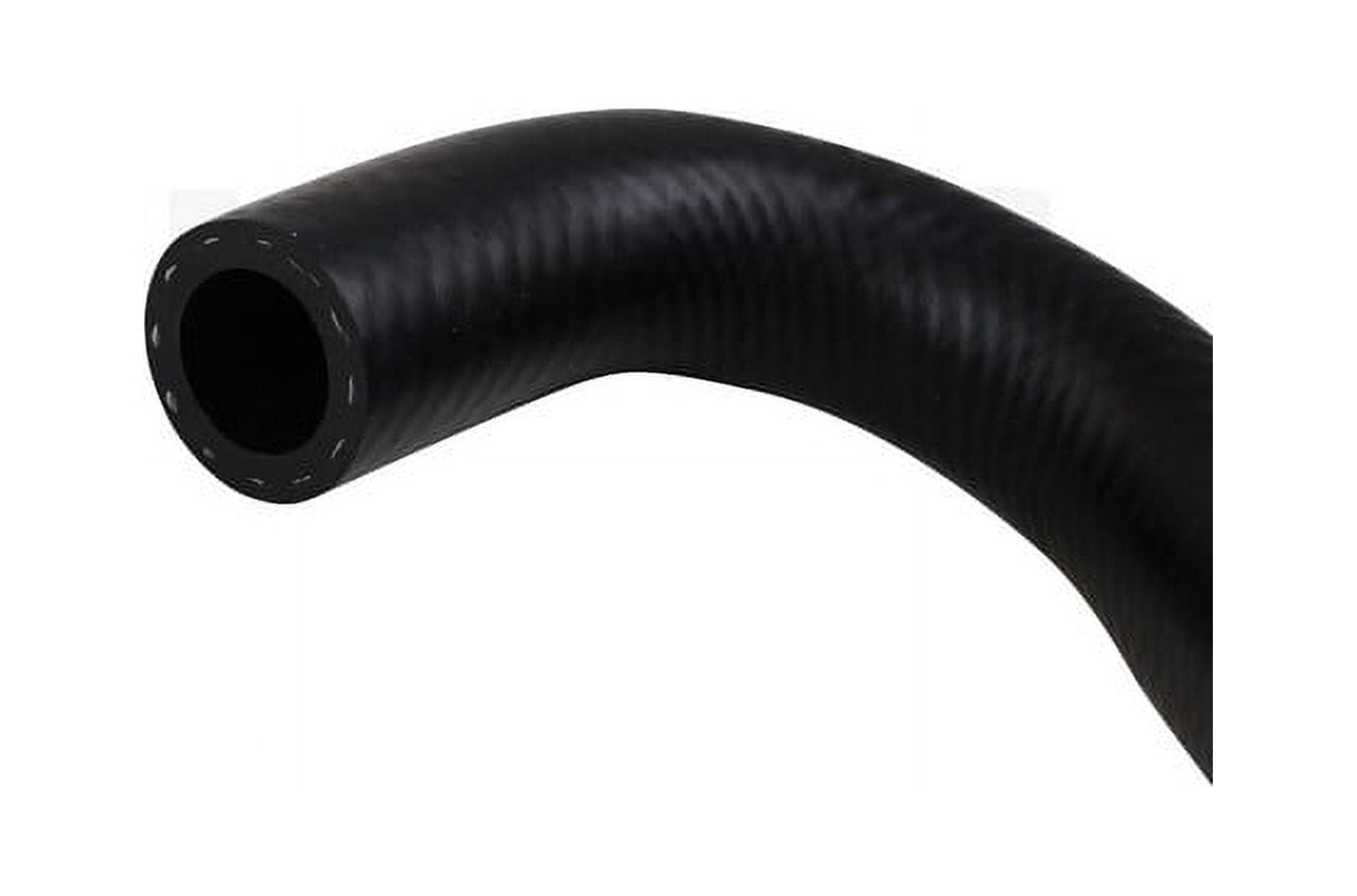 Sunsong 3403710 Power Steering Reservoir Hose