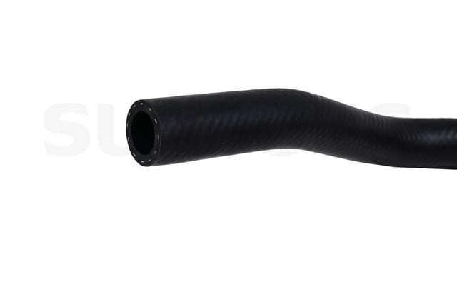 Sunsong 3403724 Power Steering Return Line Hose Assembly - Walmart.com