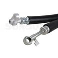 thumbnail image 1 of Sunsong 3403779 Power Steering Hose Assembly, 1 of 4