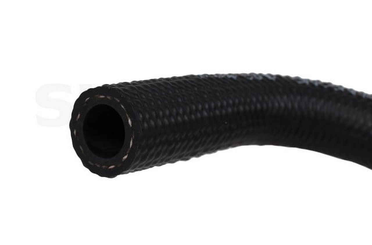 Sunsong 3403782 Power Steering Return Line Hose Assembly