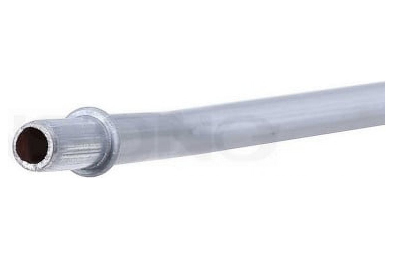 Sunsong 3403824 Power Steering Return Line Hose Assembly