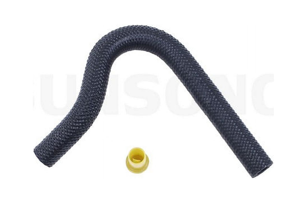 Sunsong 3403866 Power Steering Return Line Hose Assembly