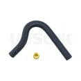 thumbnail image 1 of Sunsong 3403866 Power Steering Return Line Hose Assembly, 1 of 4