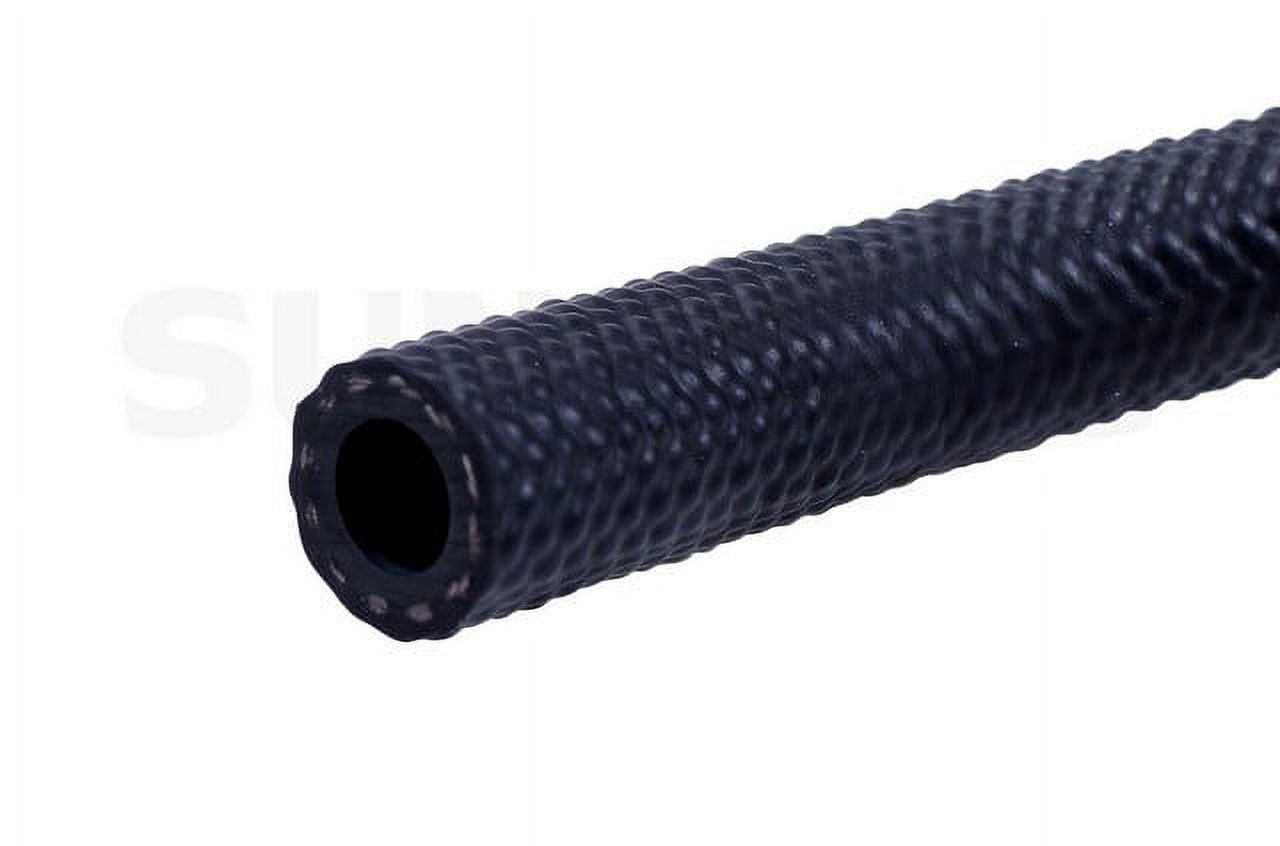 Sunsong 3403879 Power Steering Return Line Hose Assembly