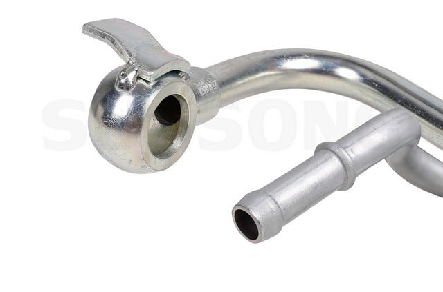 Sunsong 3403946 Power Steering Hose Assembly