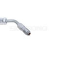 thumbnail image 1 of Sunsong 3403963 Power Steering Pressure Line Hose Assembly, 1 of 4