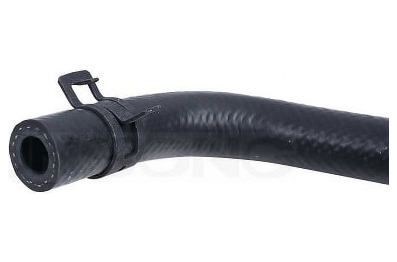 Sunsong 3403988 Power Steering Return Line Hose Assembly