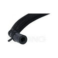 thumbnail image 1 of Sunsong 3404016 Power Steering Return Line Hose Assembly, 1 of 4