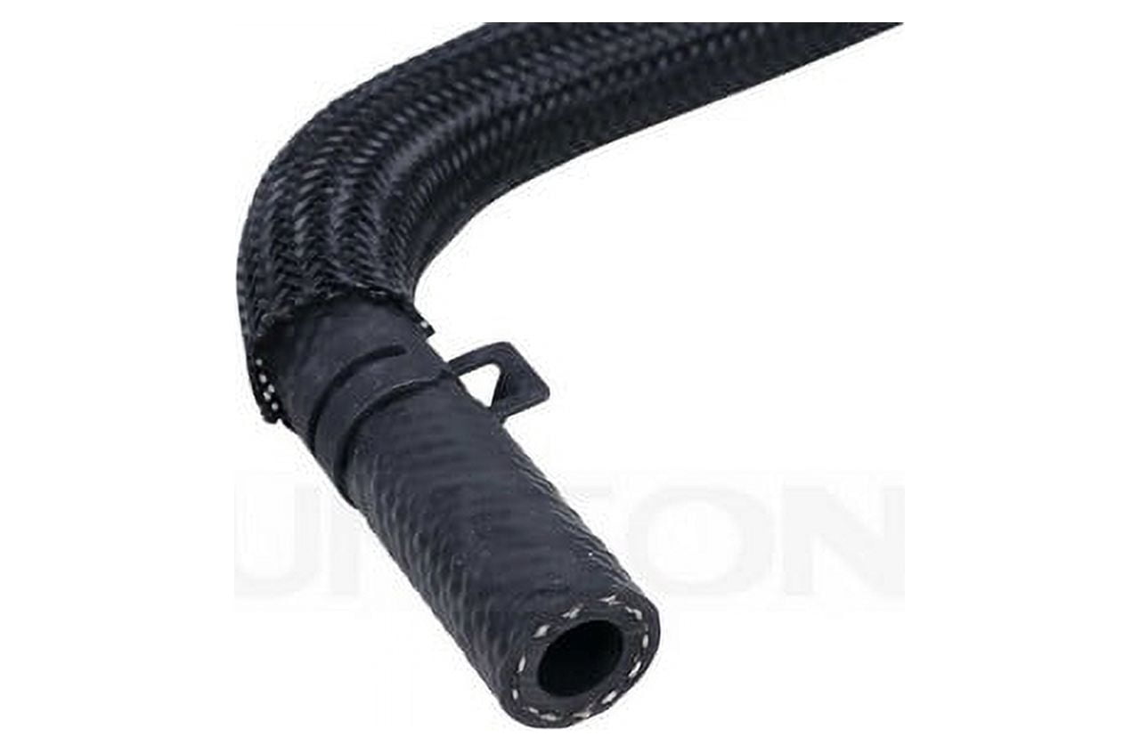 Sunsong 3404028 Power Steering Return Line Hose Assembly