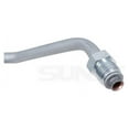 thumbnail image 1 of Sunsong 3404044 Power Steering Pressure Line Hose Assembly, 1 of 4