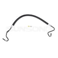 thumbnail image 1 of Sunsong 3404139 Power Steering Pressure Line Hose Assembly, 1 of 4