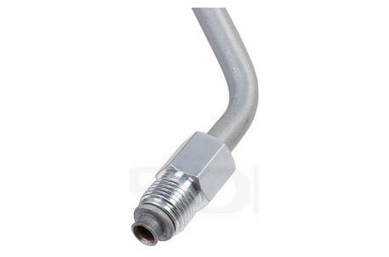 Sunsong 3404151 Power Steering Pressure Line Hose Assembly