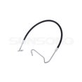 thumbnail image 1 of Sunsong 3404175 Power Steering Pressure Line Hose Assembly, 1 of 4