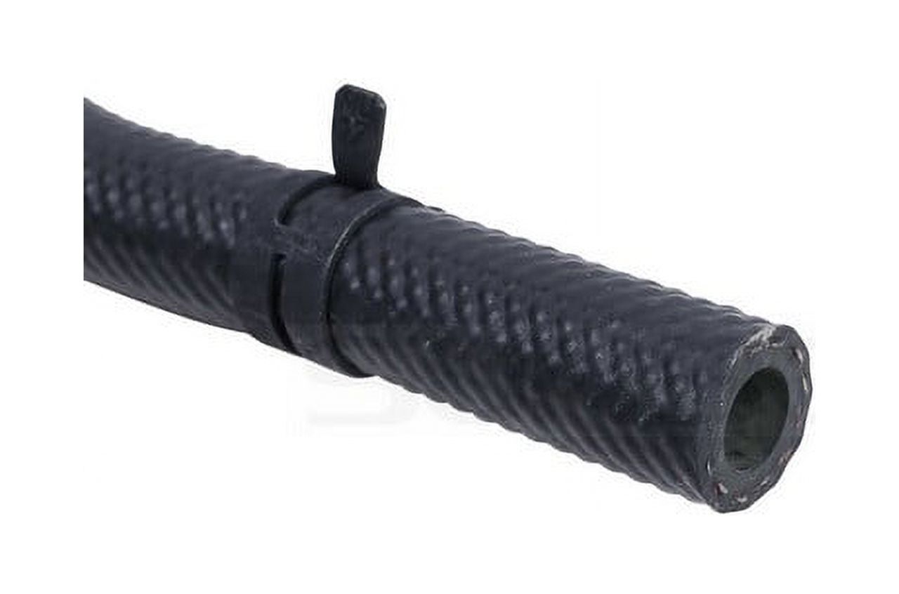 Sunsong 3404196 Power Steering Return Line Hose Assembly