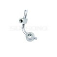 thumbnail image 1 of Sunsong 3404237 Power Steering Pressure Line Hose Assembly, 1 of 4