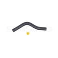 thumbnail image 1 of Sunsong 3404326 Power Steering Return Line Hose Assembly, 1 of 4