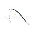 thumbnail image 1 of Sunsong 3404369 Power Steering Pressure Line Hose Assembly, 1 of 4