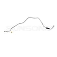 thumbnail image 1 of Sunsong 3404414 Power Steering Pressure Line Hose Assembly, 1 of 4