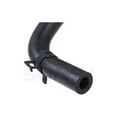 thumbnail image 1 of Sunsong 3404426 Power Steering Return Line Hose Assembly, 1 of 4
