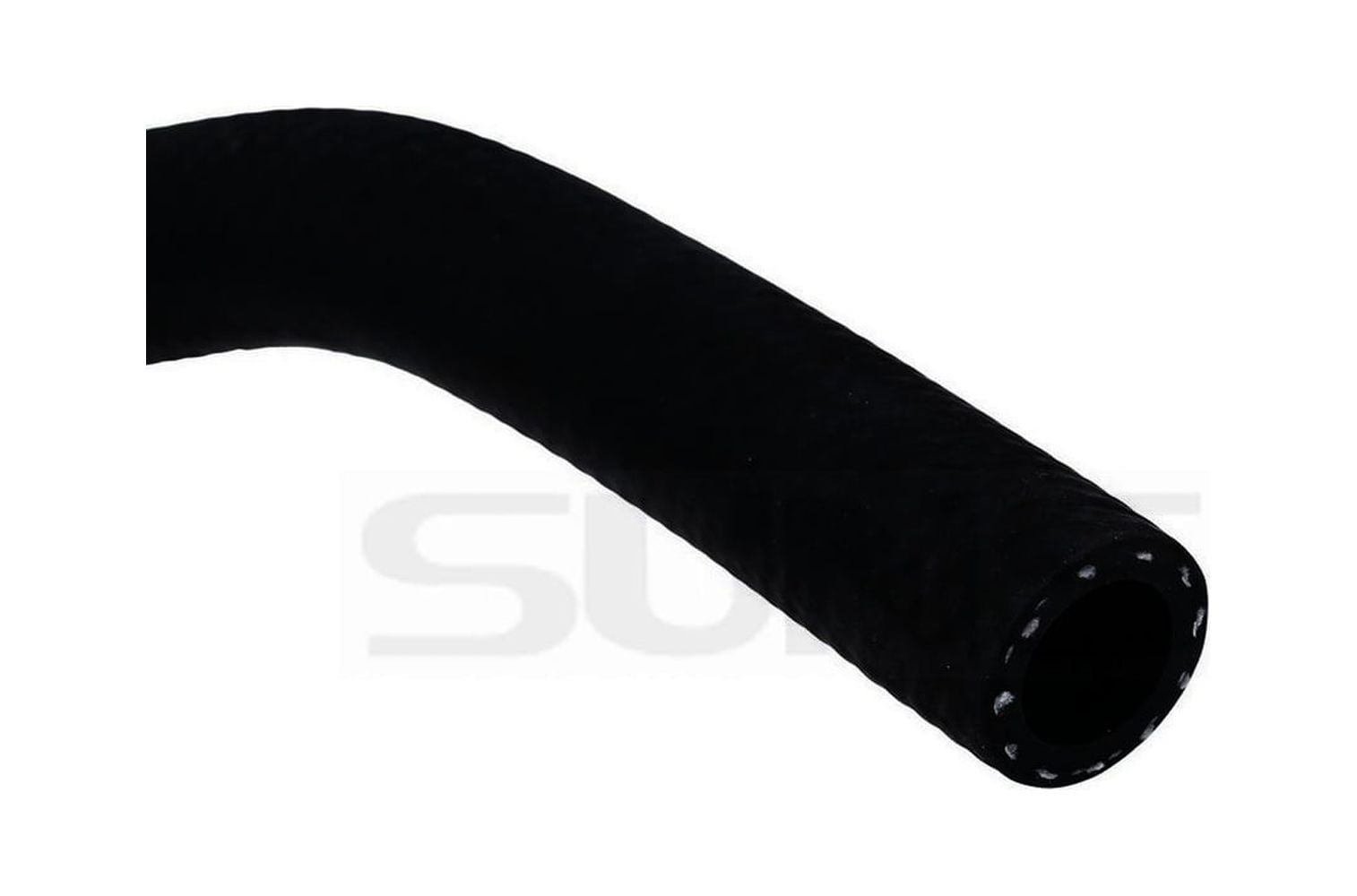 Sunsong 3404447 Power Steering Reservoir Hose