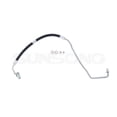 thumbnail image 1 of Sunsong 3404470 Power Steering Pressure Line Hose Assembly, 1 of 4