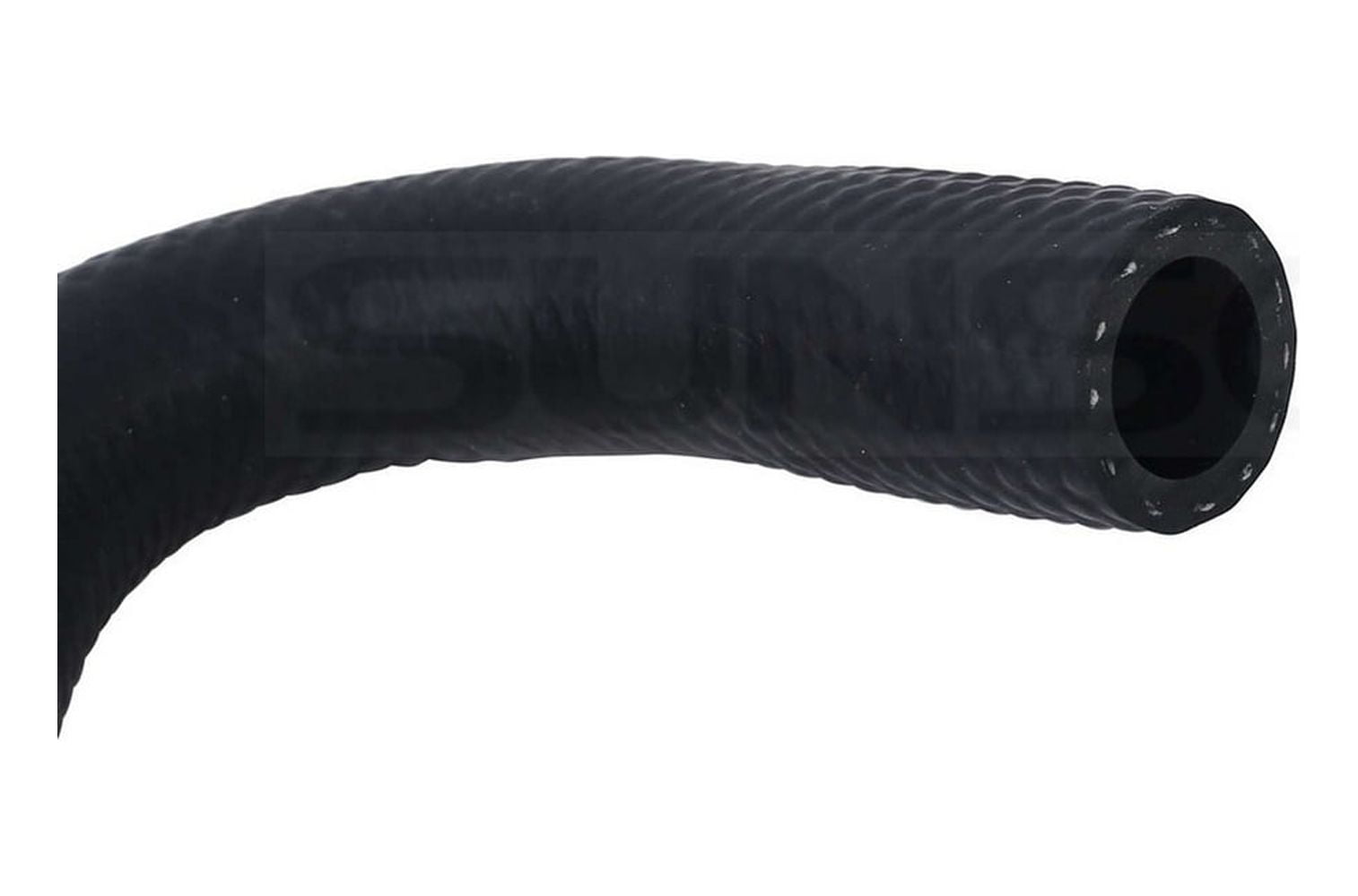 Sunsong 3404505 Power Steering Reservoir Hose
