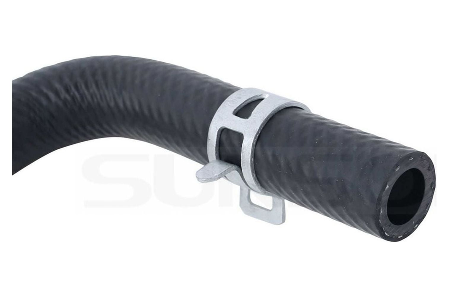 Sunsong 3404518 Power Steering Reservoir Hose
