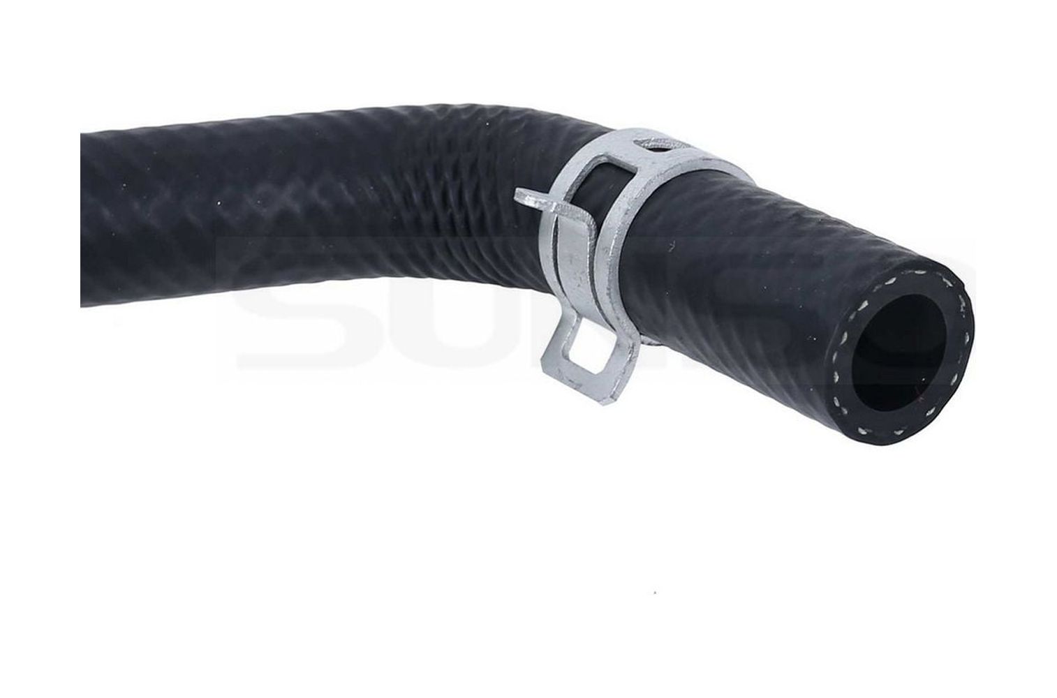 Sunsong 3404519 Power Steering Reservoir Hose