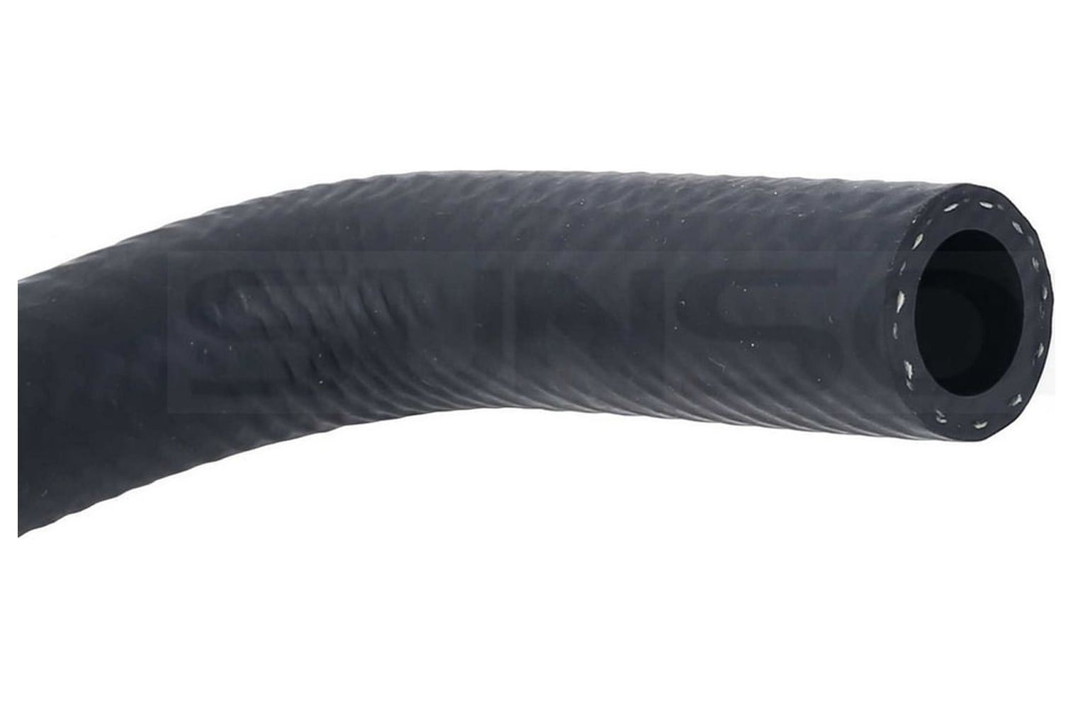 Sunsong 3404536 Power Steering Reservoir Hose - Walmart.com