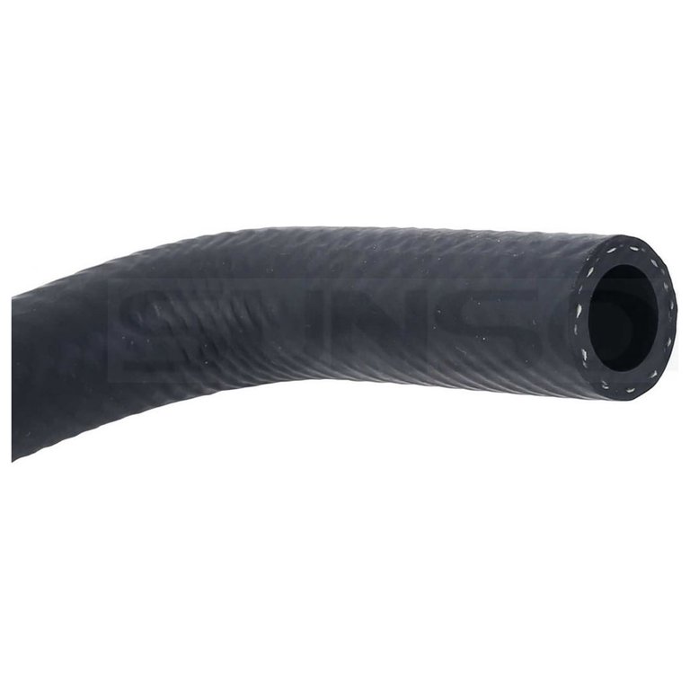 Sunsong 3404536 Power Steering Reservoir Hose - Walmart.com
