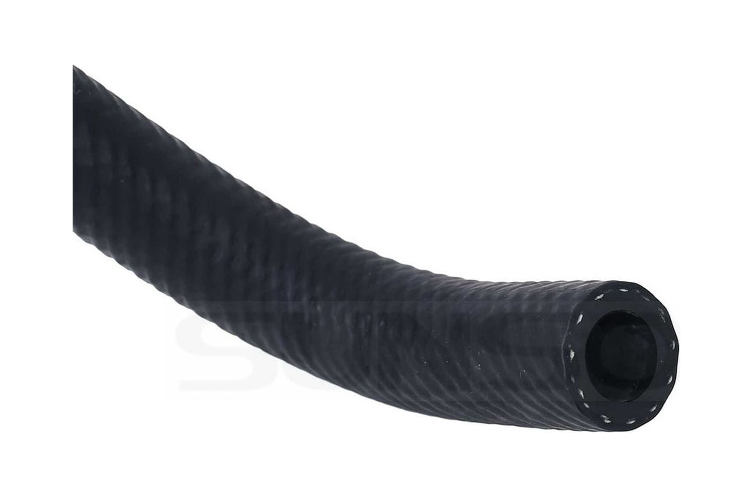 Sunsong 3404589 Power Steering Reservoir Hose