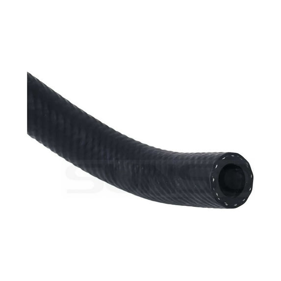 Sunsong 3404589 Power Steering Reservoir Hose
